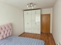 Дава под наем  3-стаен град София , Хиподрума , 110 кв.м | 65400865 - изображение [7]