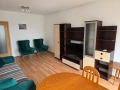 Дава под наем  3-стаен град София , Хиподрума , 110 кв.м | 65400865 - изображение [3]
