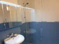 Дава под наем  3-стаен град София , Хиподрума , 110 кв.м | 65400865 - изображение [15]