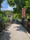 Под наем ЕТАЖ ОТ КЪЩА, град Варна, с. Константиново • 250 € / 488.96 лв. • 54857355 2