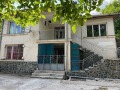 Под наем ЕТАЖ ОТ КЪЩА, град Варна, с. Константиново • 250 € / 488.96 лв. • 54857355 1