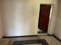 Под наем ЕТАЖ ОТ КЪЩА, град Варна, с. Константиново • 250 € / 488.96 лв. • 54857355 6