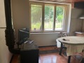 Под наем ЕТАЖ ОТ КЪЩА, град Варна, с. Константиново • 250 € / 488.96 лв. • 54857355 4