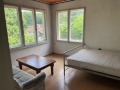 Под наем ЕТАЖ ОТ КЪЩА, град Варна, с. Константиново • 250 € / 488.96 лв. • 54857355 8