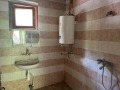 Под наем ЕТАЖ ОТ КЪЩА, град Варна, с. Константиново • 250 € / 488.96 лв. • 54857355 10