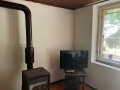 Под наем ЕТАЖ ОТ КЪЩА, град Варна, с. Константиново • 250 € / 488.96 лв. • 54857355 5