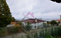 Дава под наем  Къща град Варна , к.к. Св.Св. Константин и Елена , 150 кв.м | 30885668 - изображение [9]