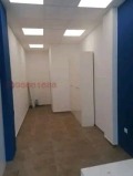 Под наем МАГАЗИН, град Варна, Център • 450 € / 880.12 лв. • 68833290 2