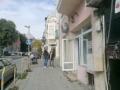 Под наем МАГАЗИН, град Варна, Център • 450 € / 880.12 лв. • 68833290 4
