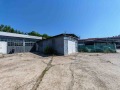 Дава под наем  Пром. помещение град Пловдив , Индустриална зона - Юг , 380 кв.м | 68355115 - изображение [2]