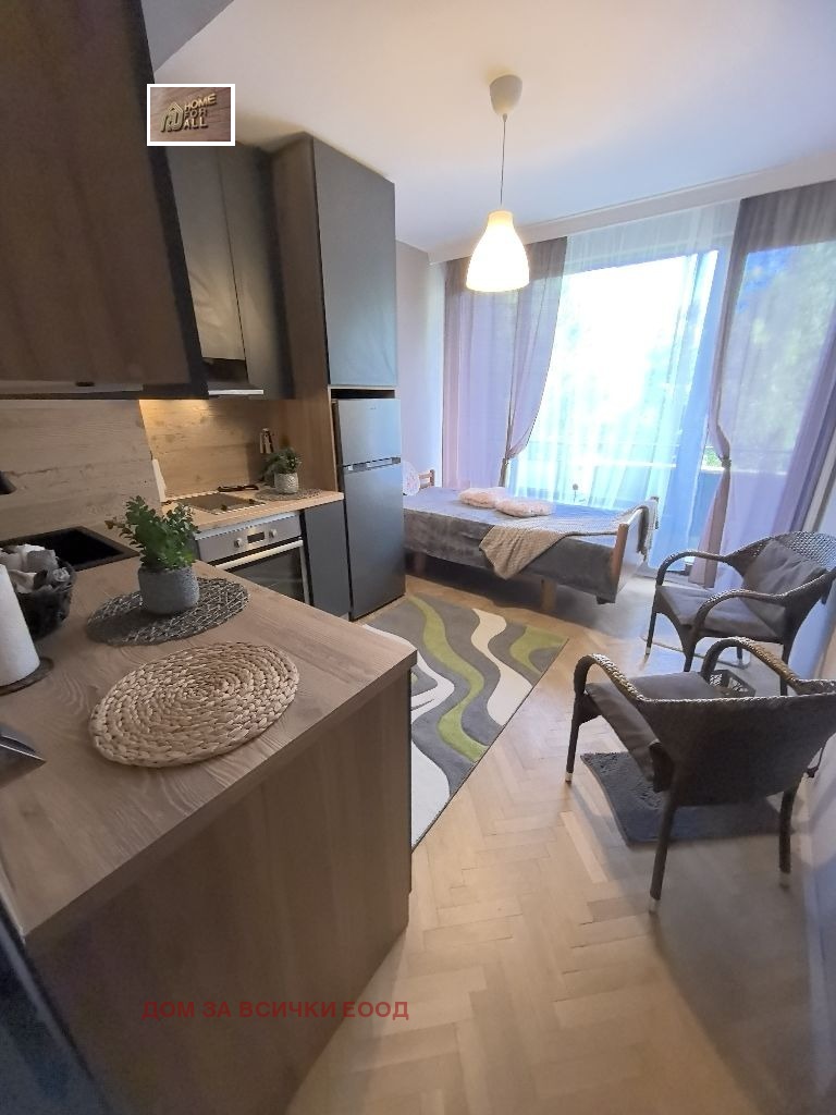 ���� ��� ���� 1-����� | Imot.bg � ����������� 3