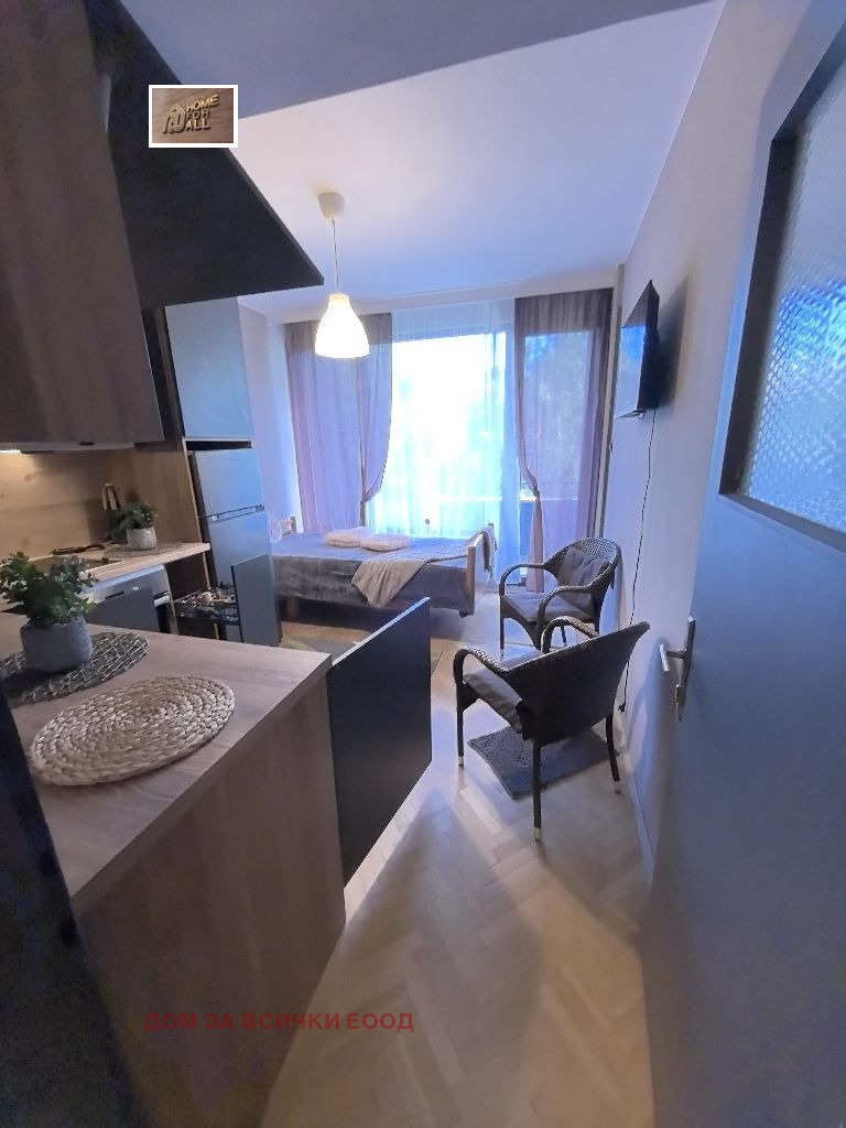 ���� ��� ���� 1-����� | Imot.bg � ����������� 7