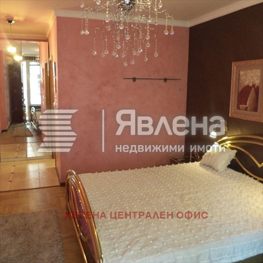 ���� ��� ���� 2-����� | Imot.bg � ����������� 11