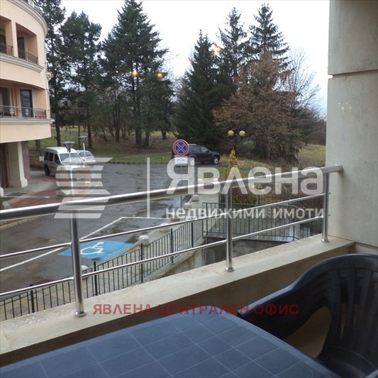 ���� ��� ���� 2-����� | Imot.bg � ����������� 10