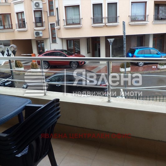 ���� ��� ���� 2-����� | Imot.bg � ����������� 13