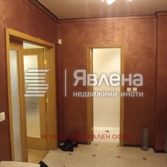 ���� ��� ���� 2-����� | Imot.bg � ����������� 14