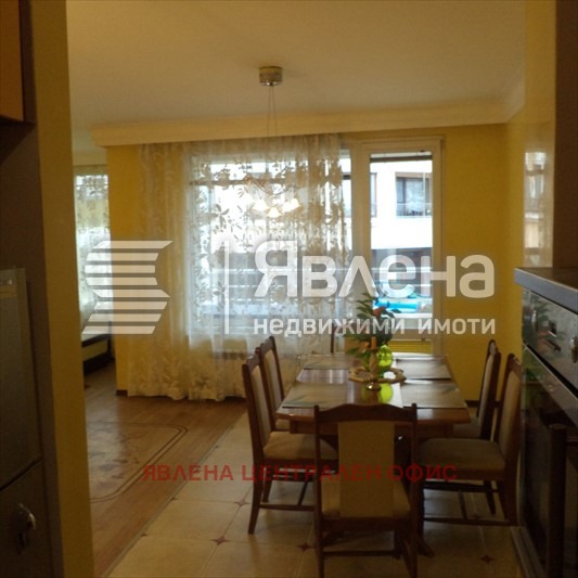 ���� ��� ���� 2-����� | Imot.bg � ����������� 9