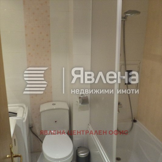 ���� ��� ���� 2-����� | Imot.bg � ����������� 12