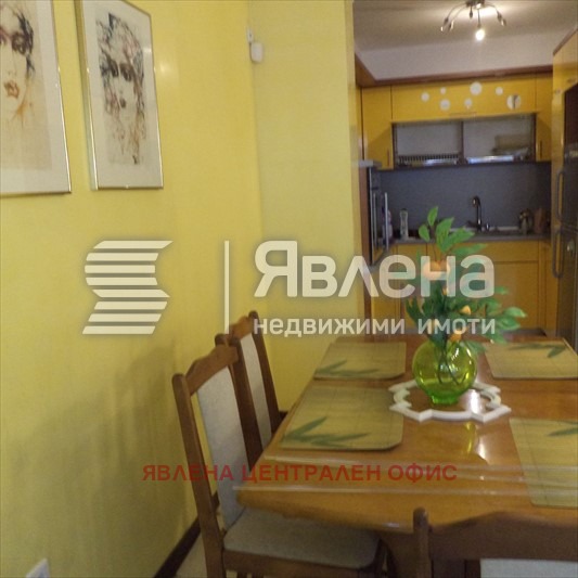 ���� ��� ���� 2-����� | Imot.bg � ����������� 7