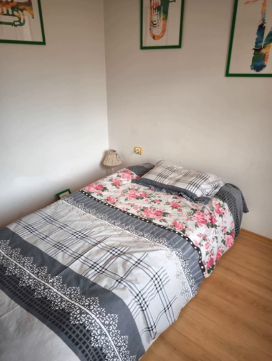 ���� ��� ���� 3-����� | Imot.bg � ����������� 5