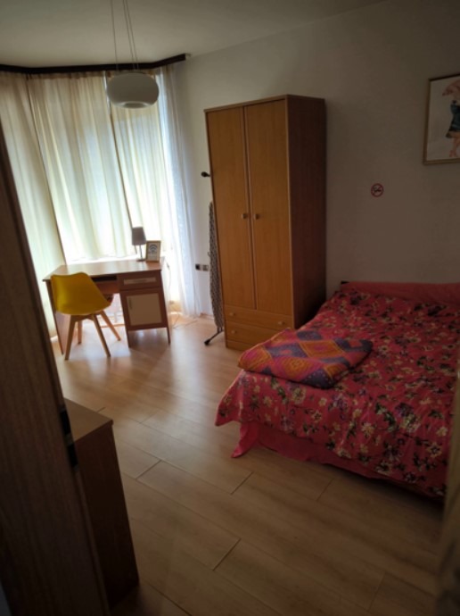 ���� ��� ���� 3-����� | Imot.bg � ����������� 7