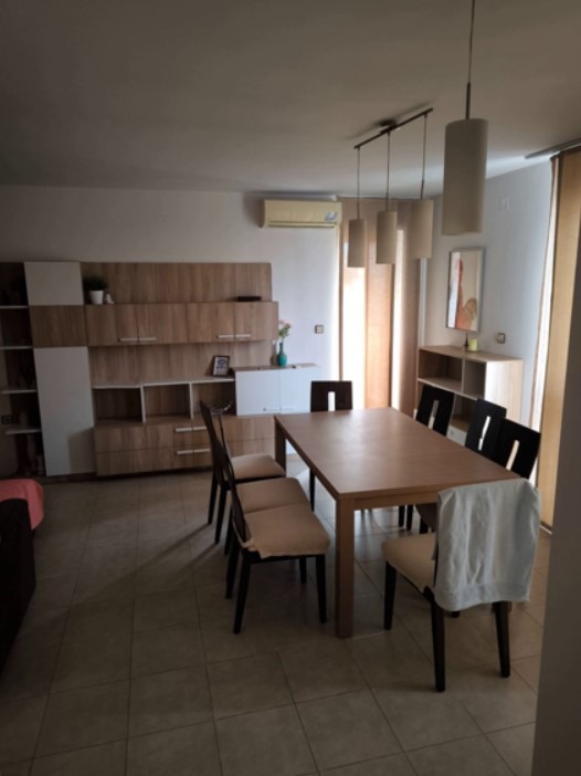 ���� ��� ���� 3-����� | Imot.bg � ����������� 1