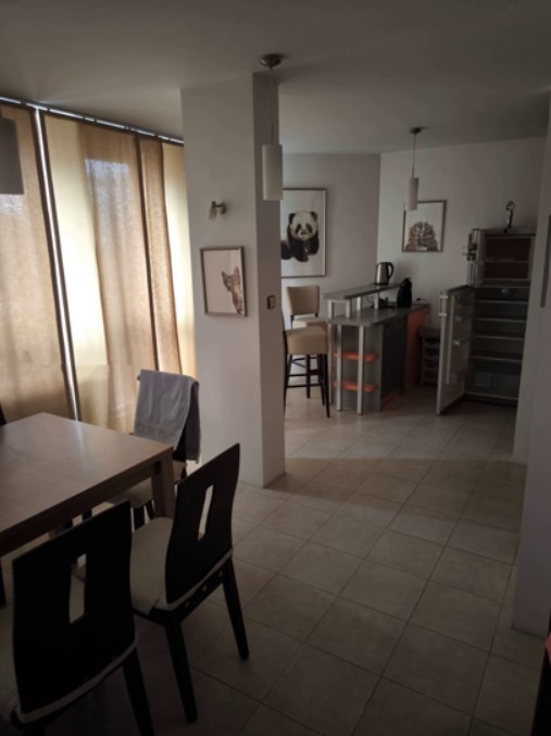 ���� ��� ���� 3-����� | Imot.bg � ����������� 2