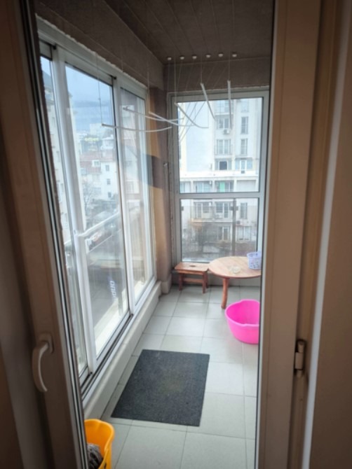 ���� ��� ���� 3-����� | Imot.bg � ����������� 10