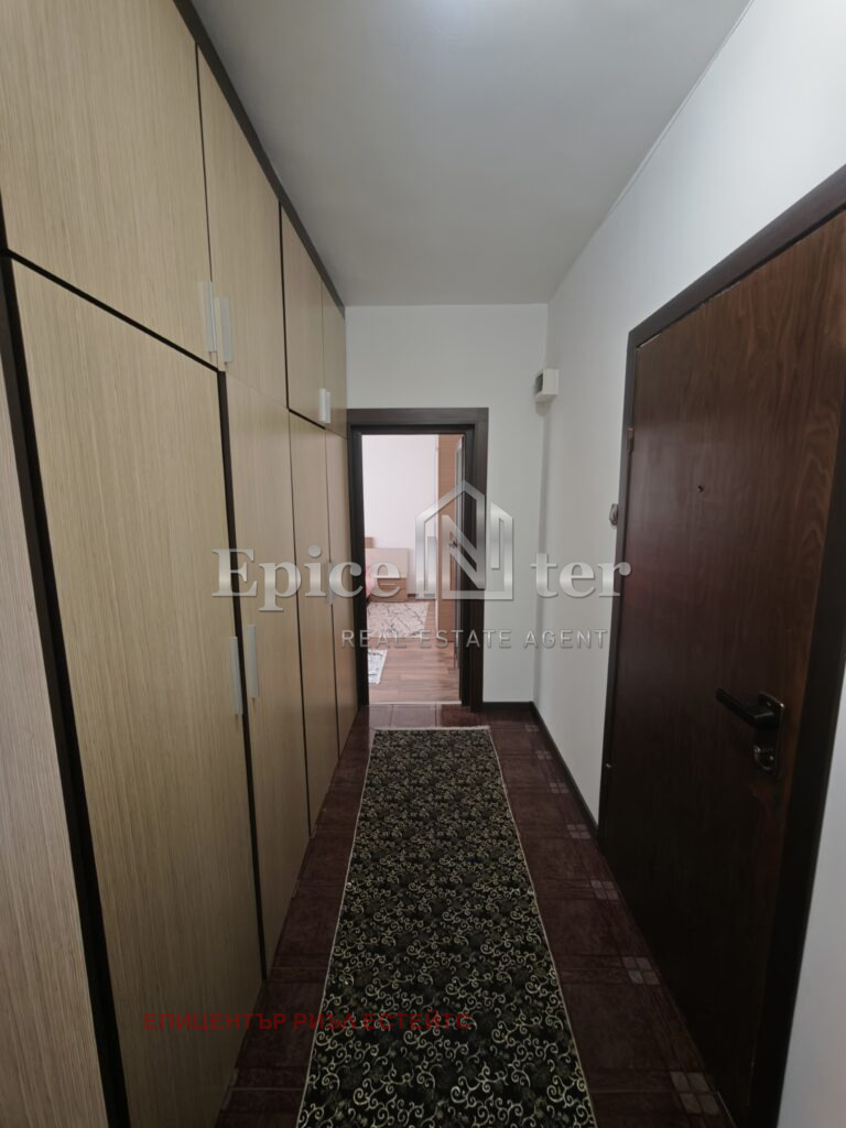 ���� ��� ���� 3-����� | Imot.bg � ����������� 11