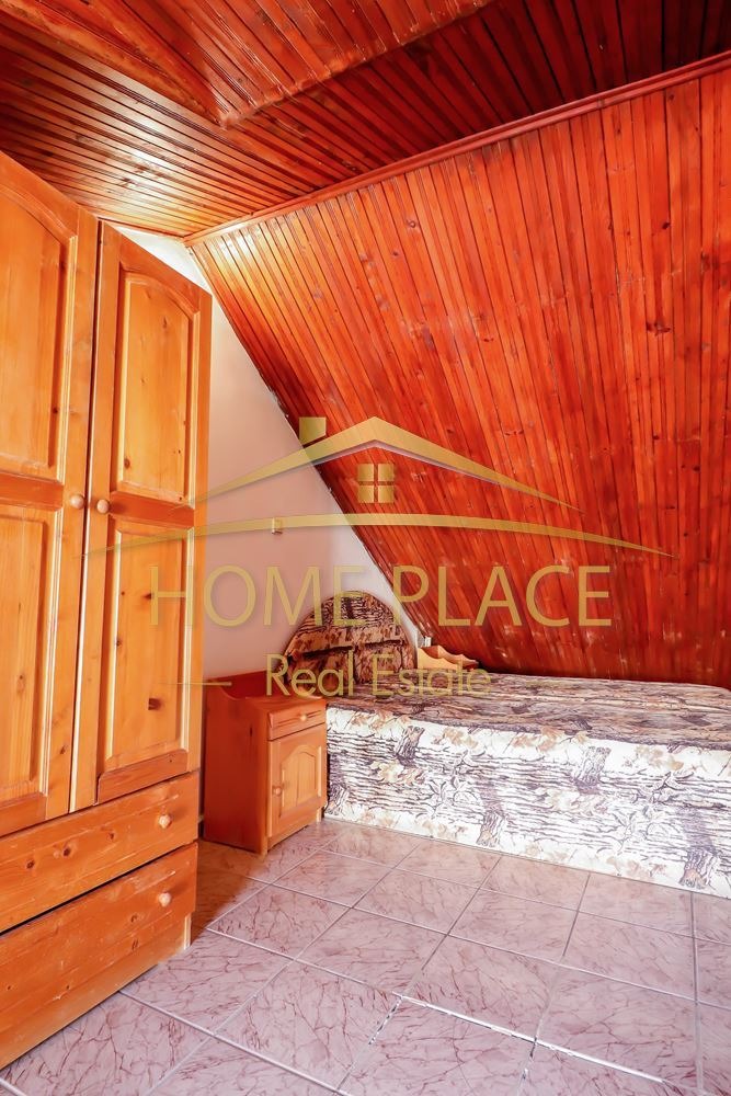 Дава под Наем МЕЗОНЕТ | Imot.bg — изображение 3