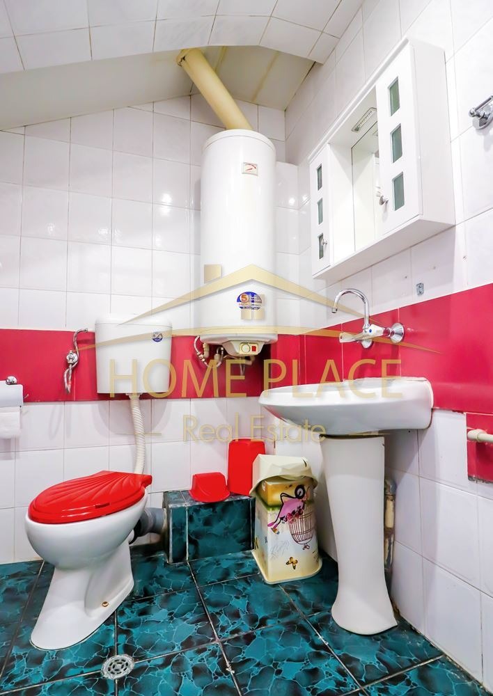 Дава под Наем МЕЗОНЕТ | Imot.bg — изображение 9