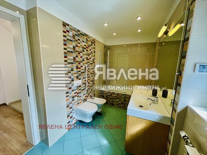 ���� ��� ���� ���� | Imot.bg � ����������� 10