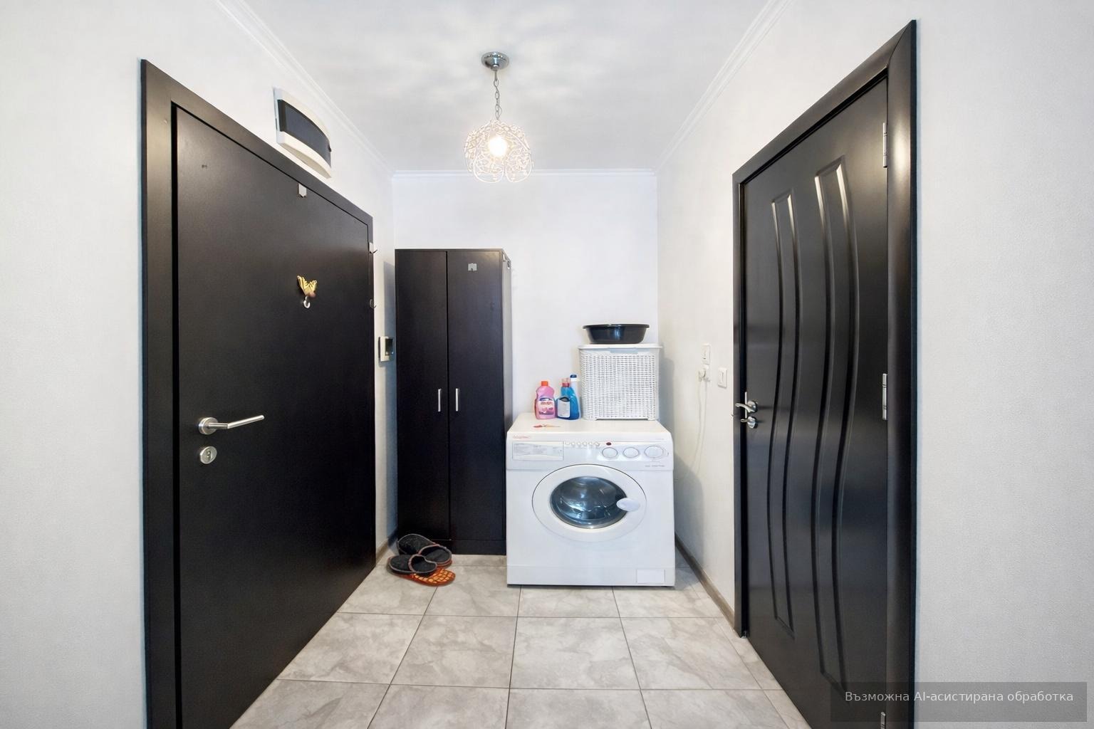 ���� ��� ���� 1-����� | Imot.bg � ����������� 4