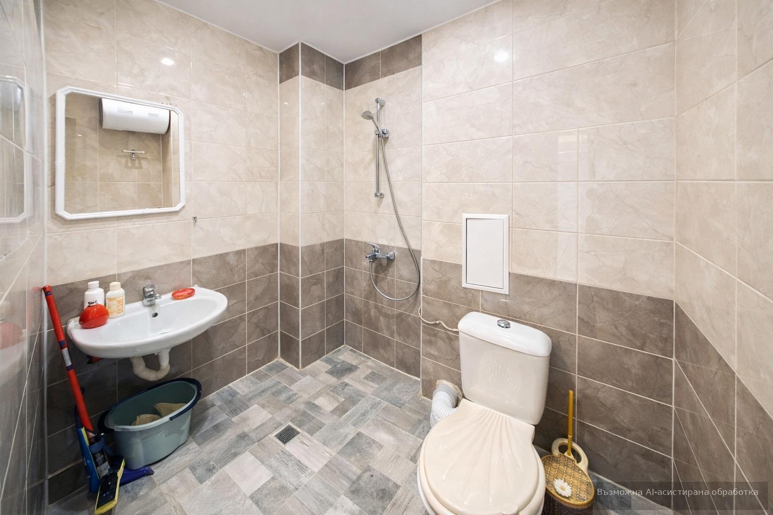 ���� ��� ���� 1-����� | Imot.bg � ����������� 10