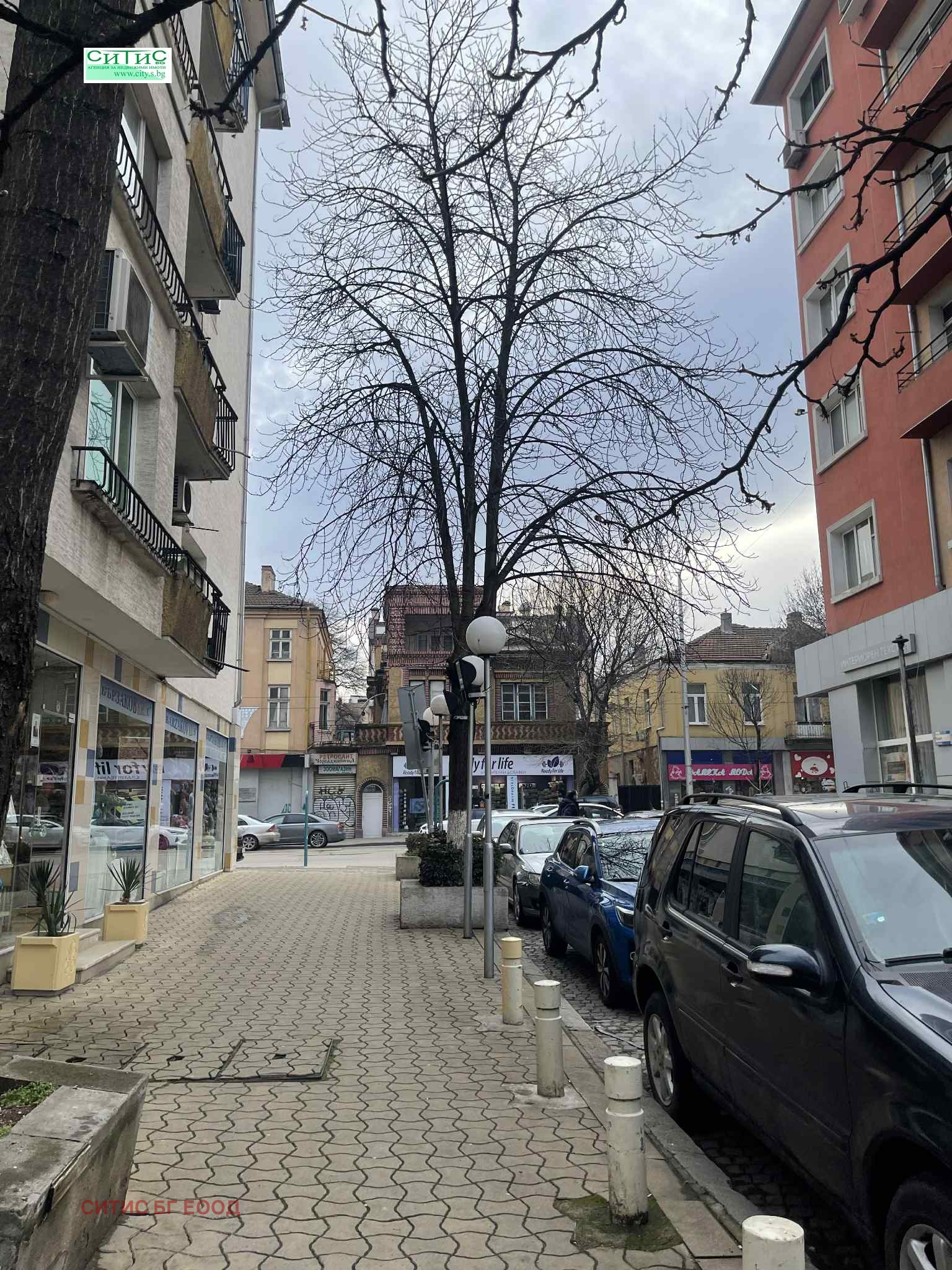 ���� ��� ���� 2-����� | Imot.bg � ����������� 16