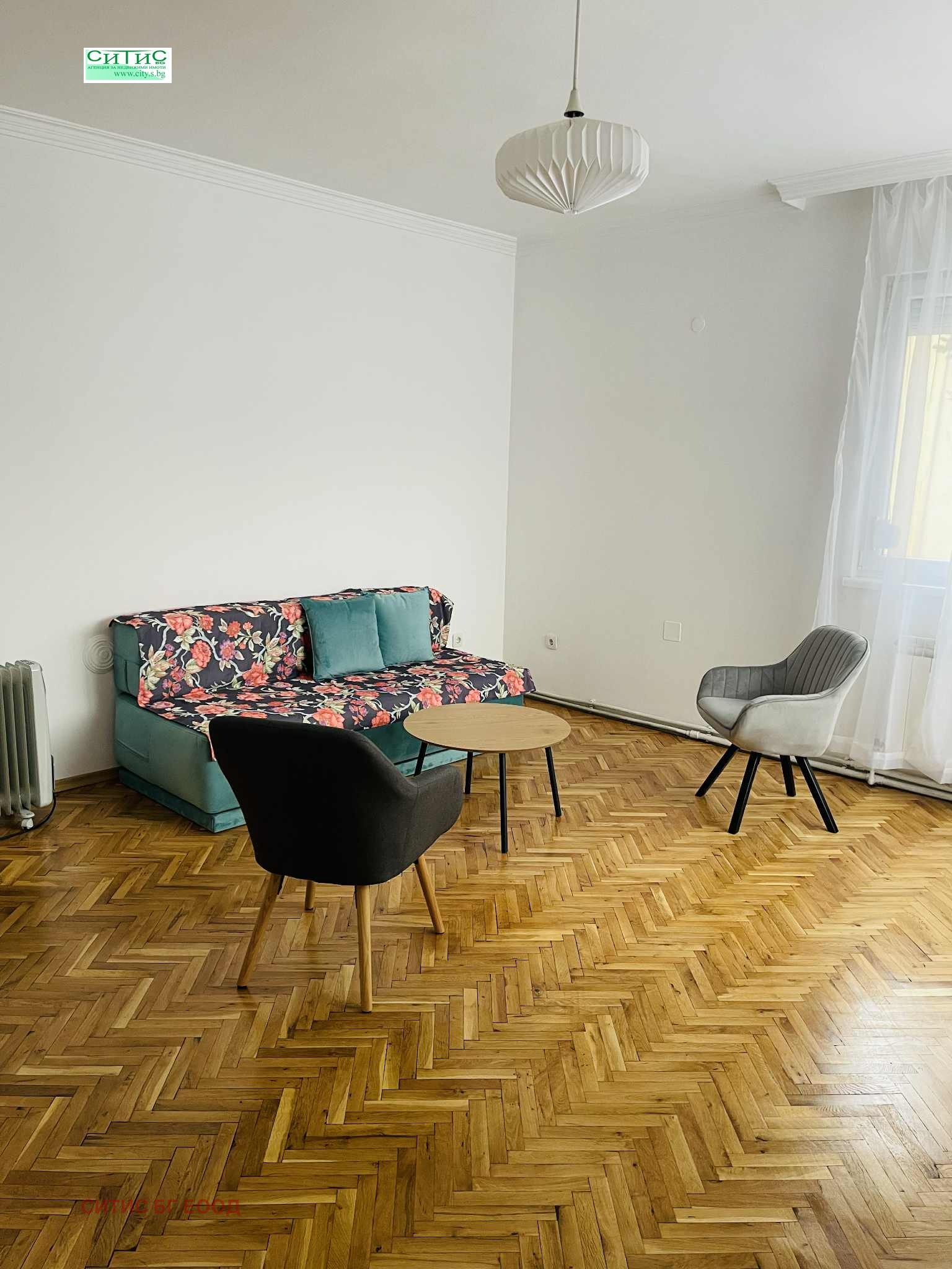 ���� ��� ���� 2-����� | Imot.bg � ����������� 3