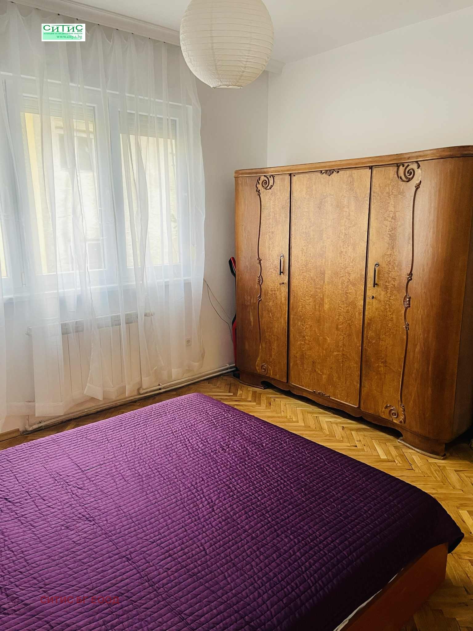 ���� ��� ���� 2-����� | Imot.bg � ����������� 9