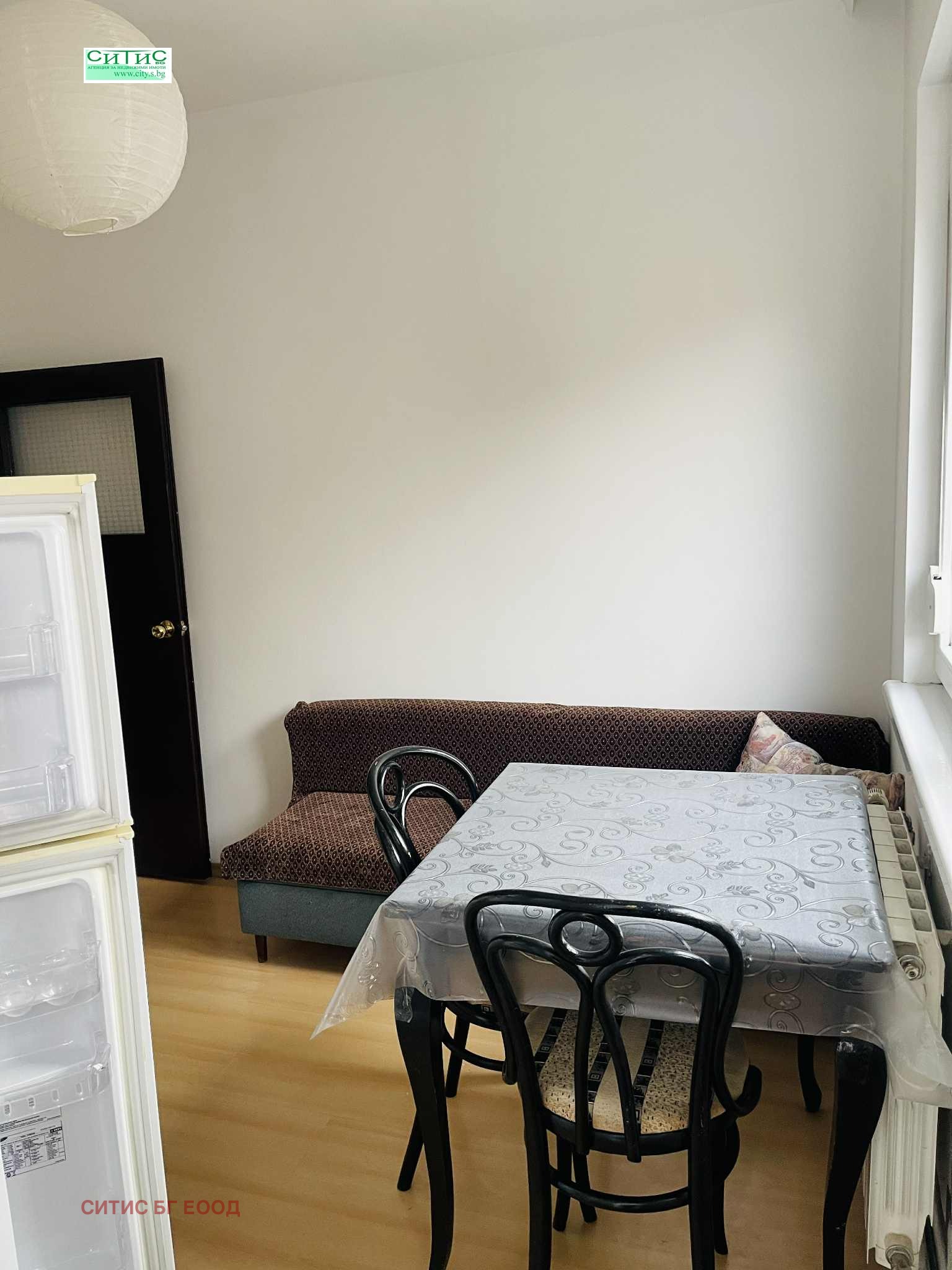 ���� ��� ���� 2-����� | Imot.bg � ����������� 12