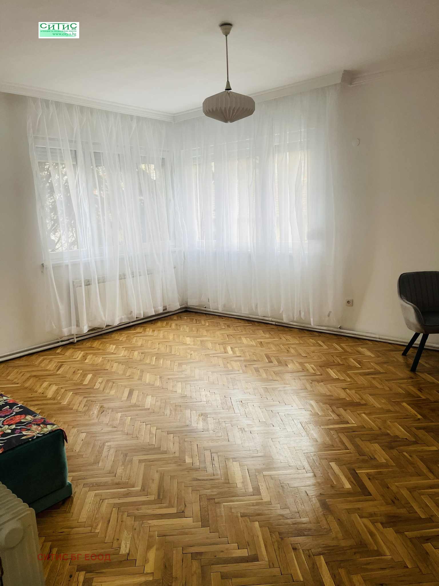 ���� ��� ���� 2-����� | Imot.bg � ����������� 6