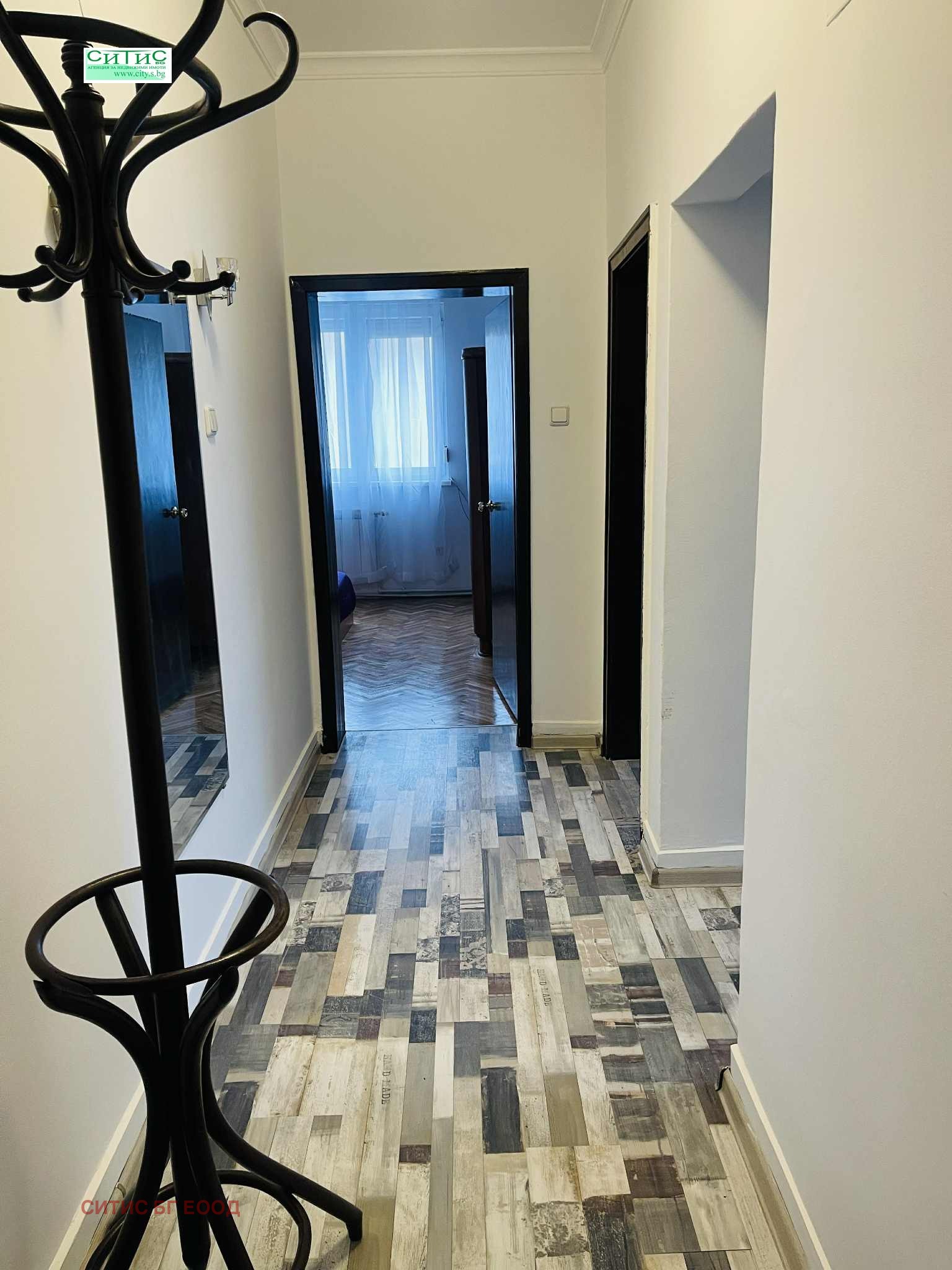 ���� ��� ���� 2-����� | Imot.bg � ����������� 7