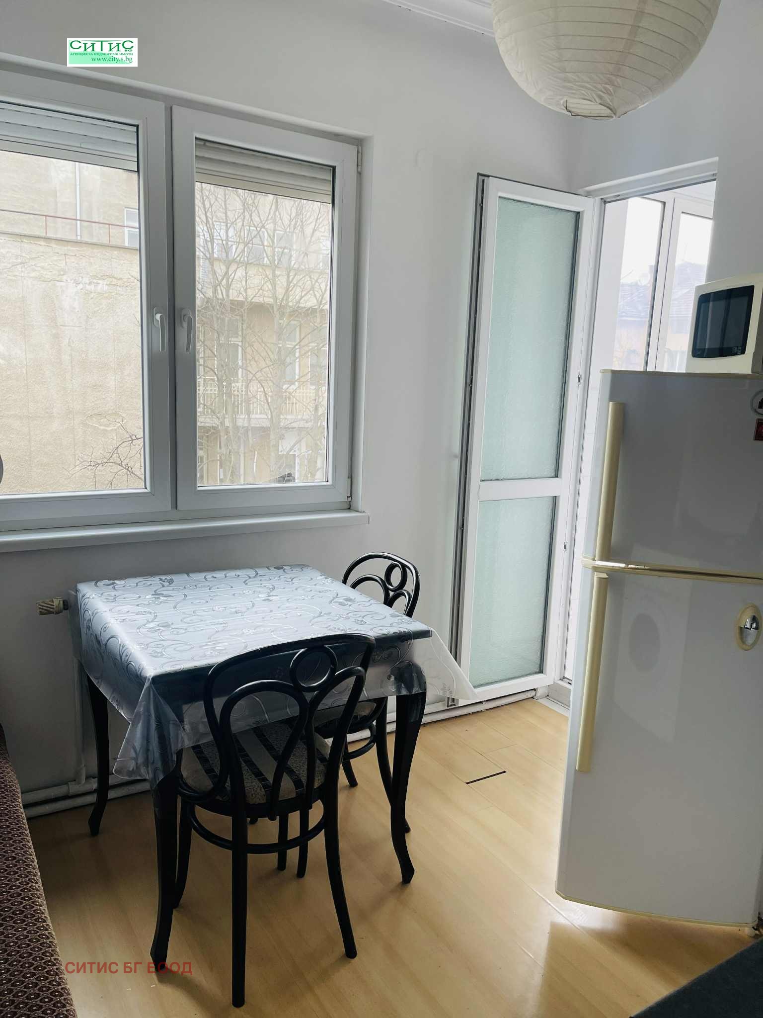 ���� ��� ���� 2-����� | Imot.bg � ����������� 10