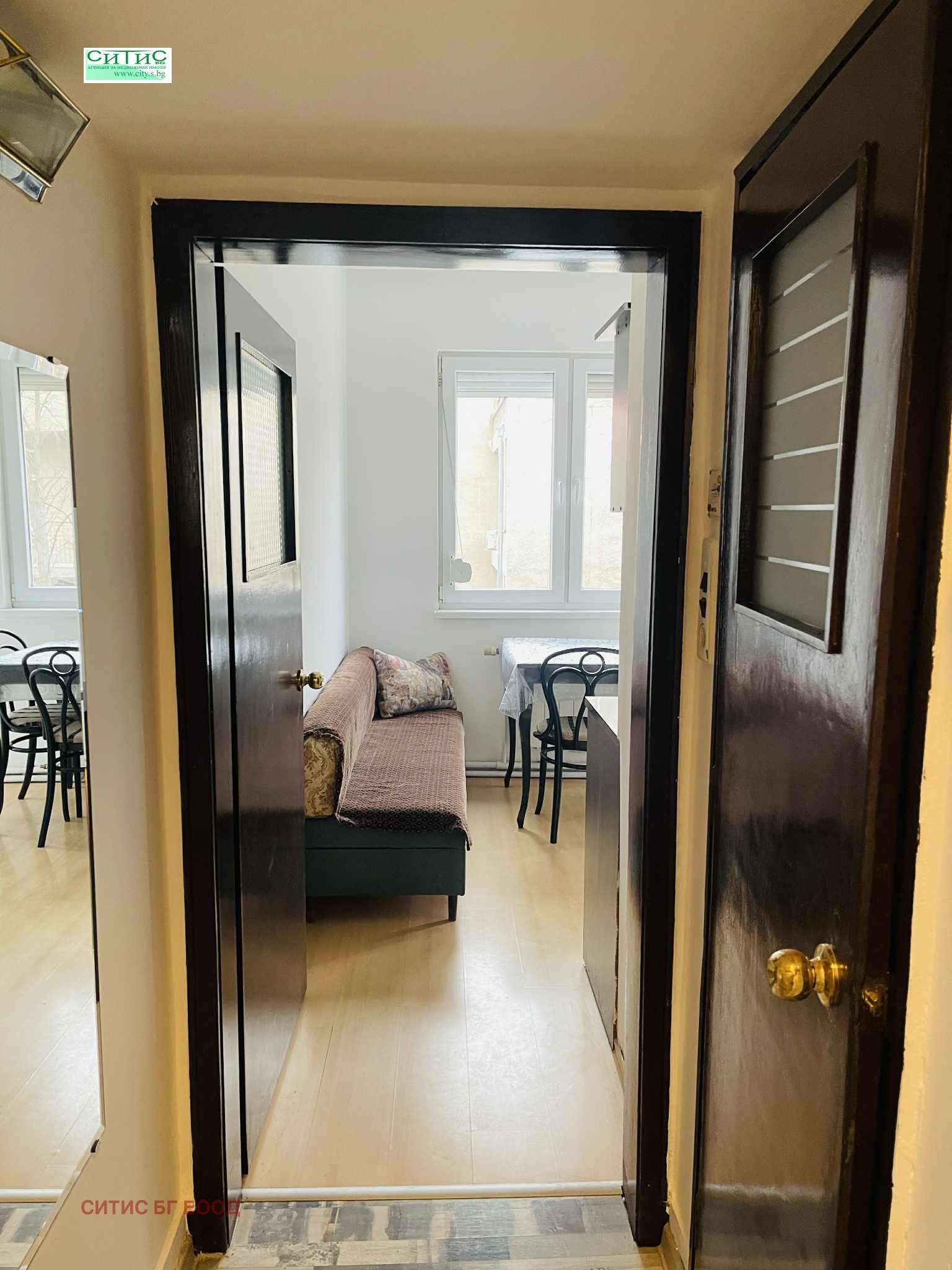 ���� ��� ���� 2-����� | Imot.bg � ����������� 14