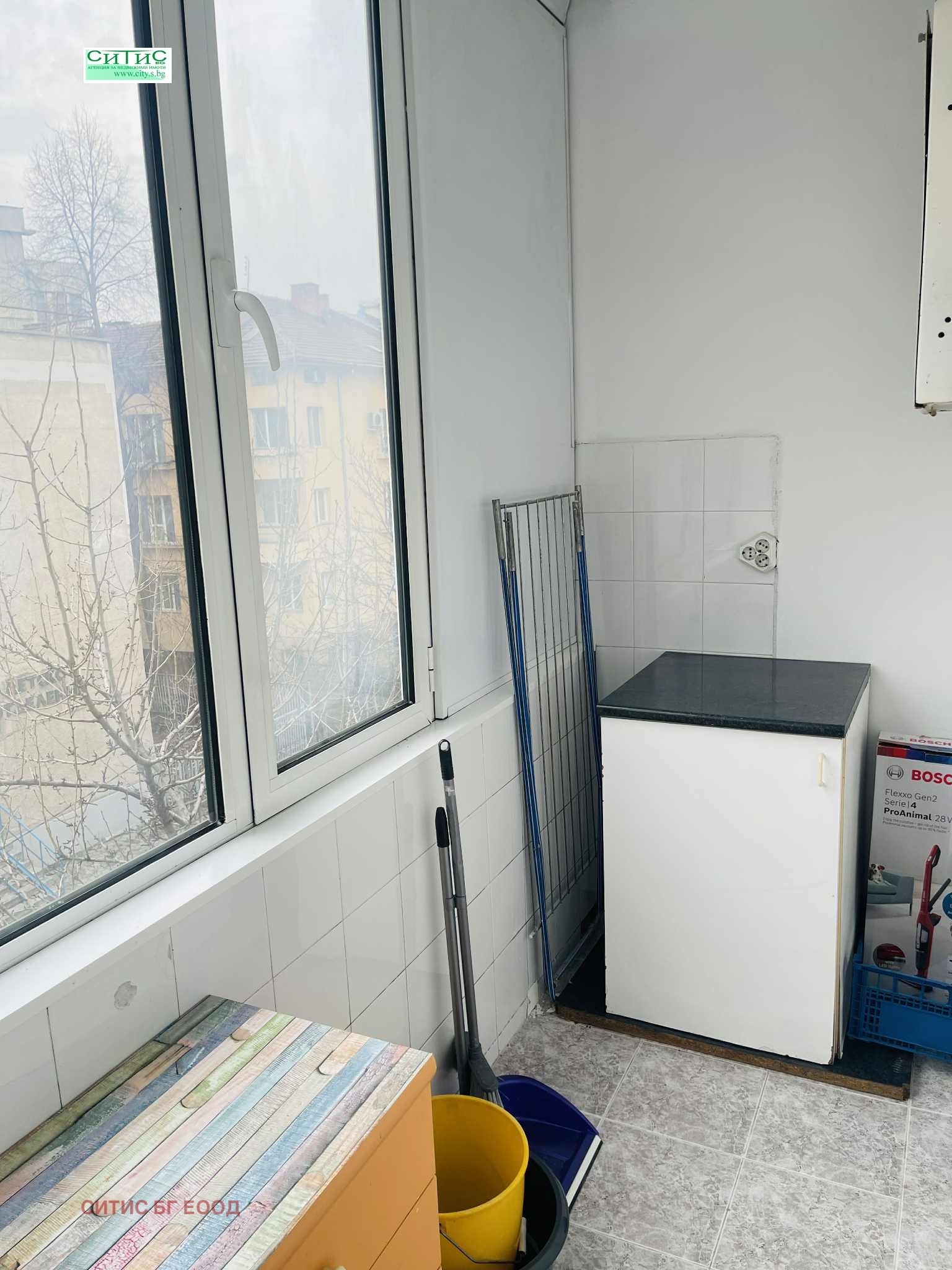 ���� ��� ���� 2-����� | Imot.bg � ����������� 15