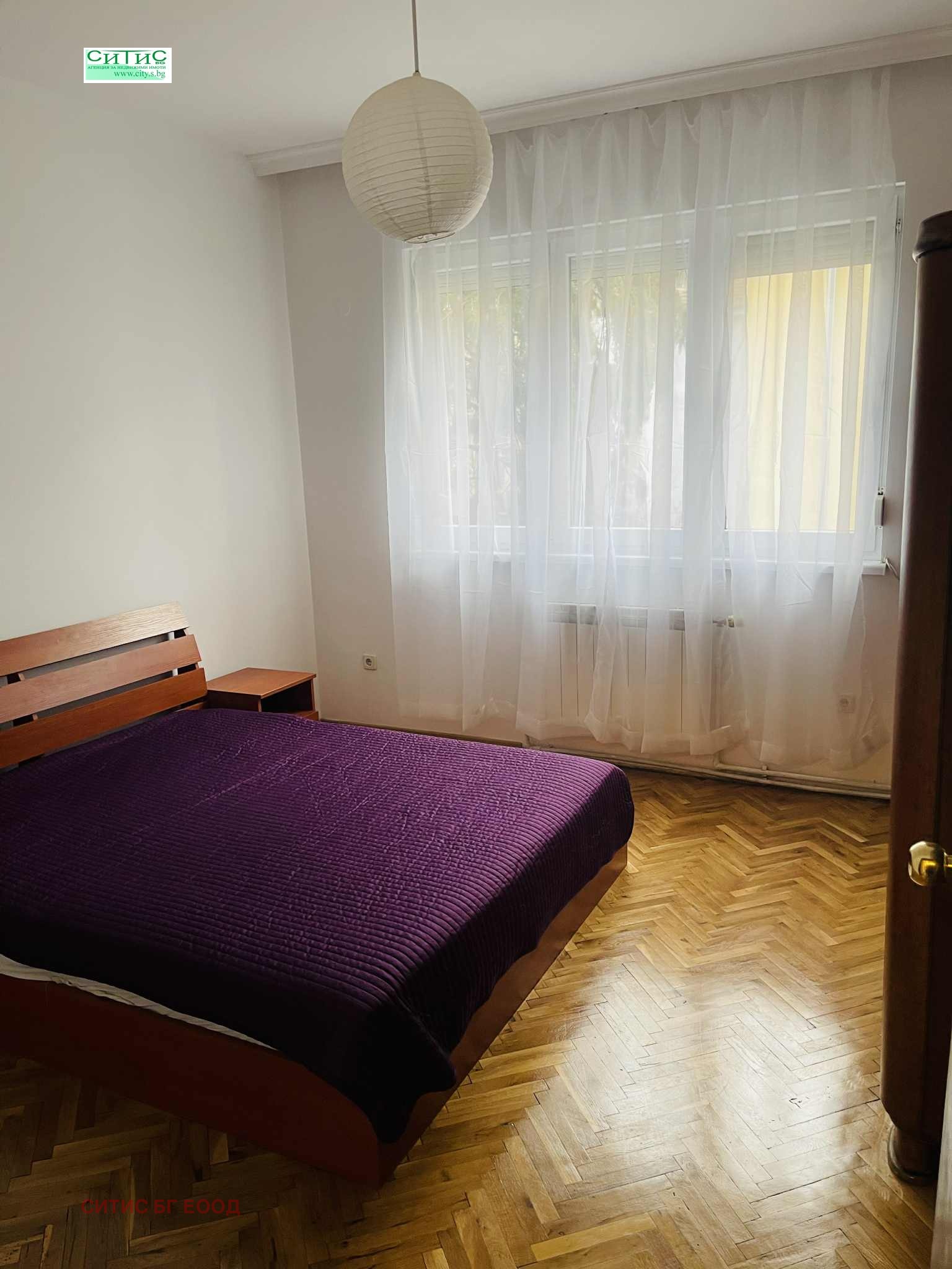 ���� ��� ���� 2-����� | Imot.bg � ����������� 2