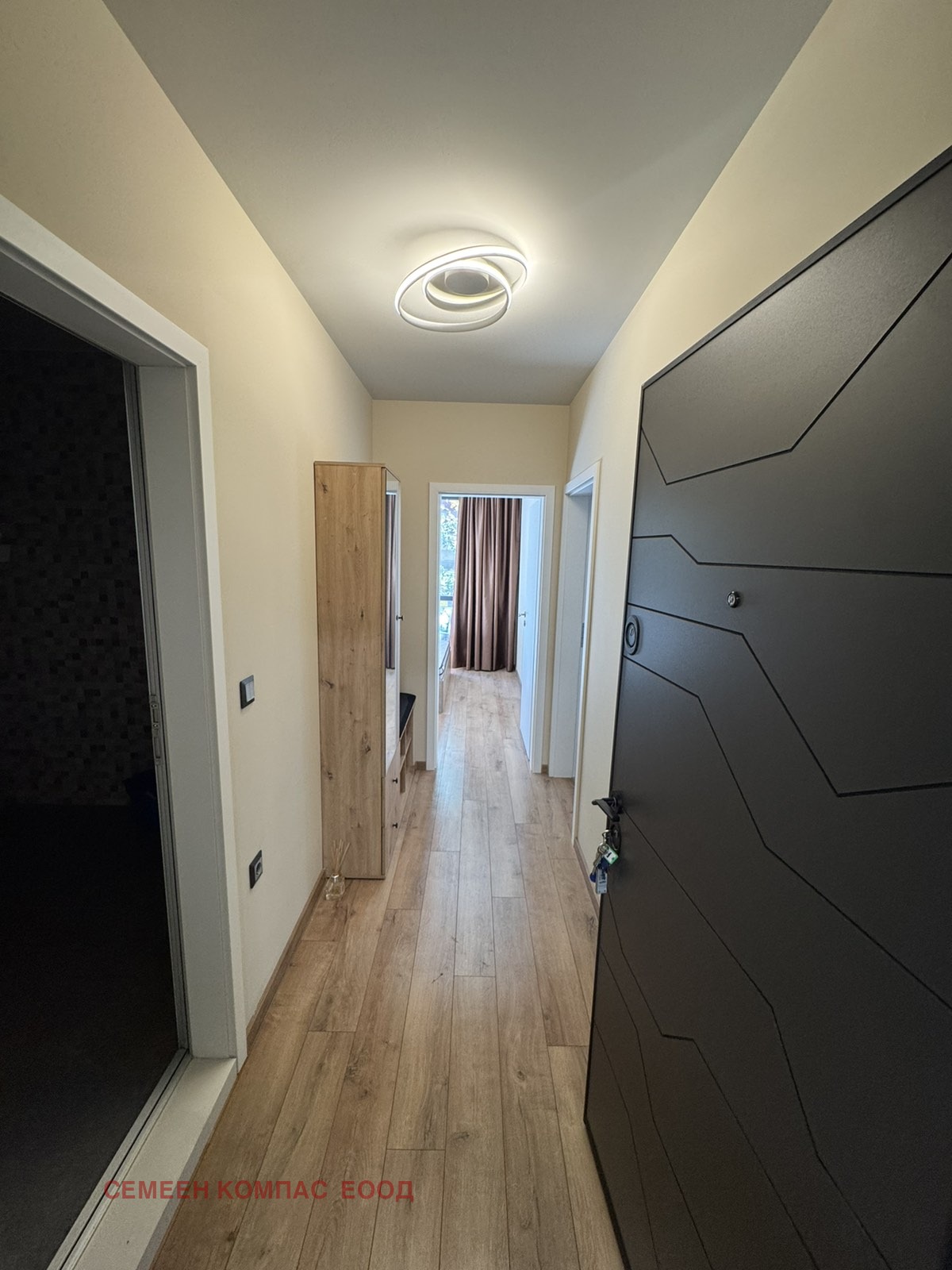 Дава под Наем 2-СТАЕН | Imot.bg — изображение 6