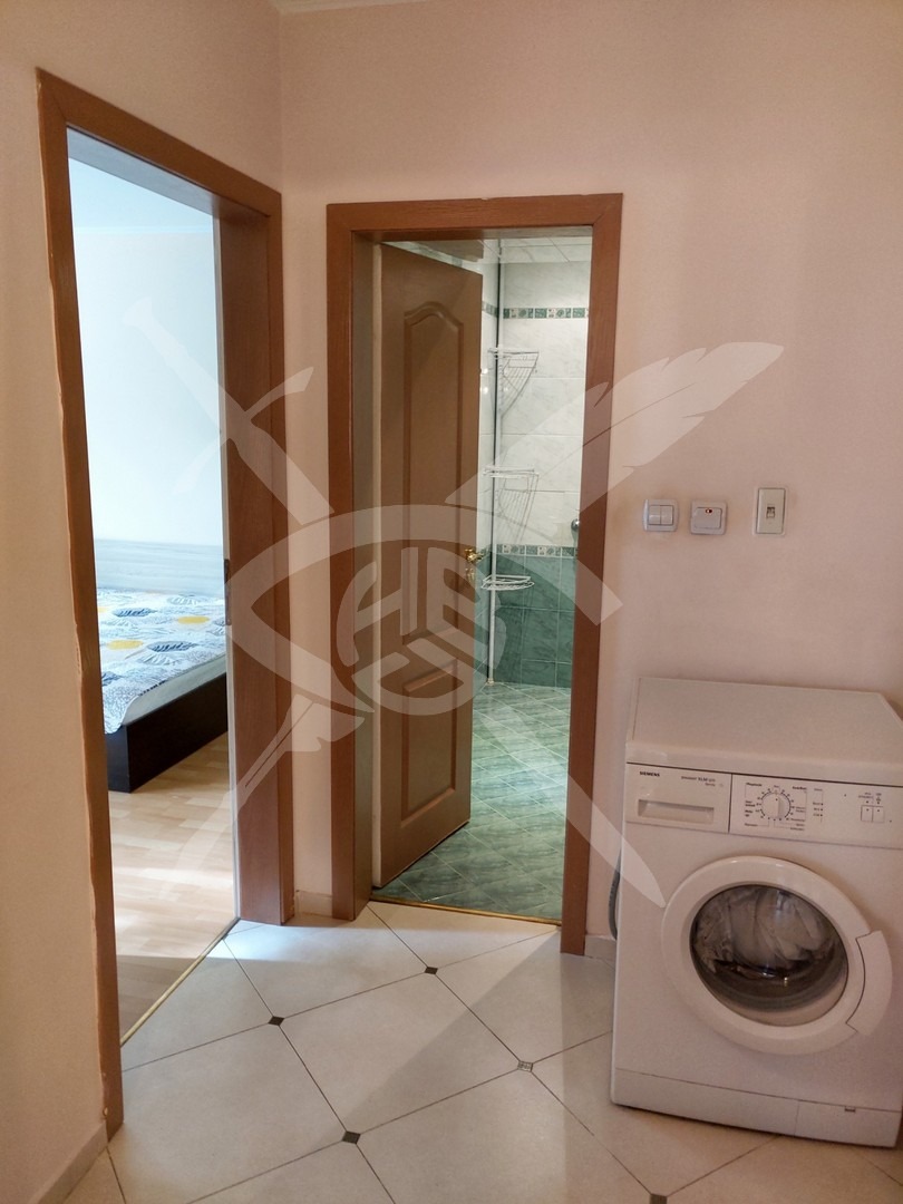 ���� ��� ���� 2-����� | Imot.bg � ����������� 11