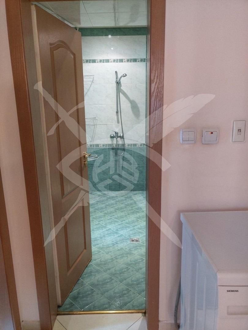 ���� ��� ���� 2-����� | Imot.bg � ����������� 10