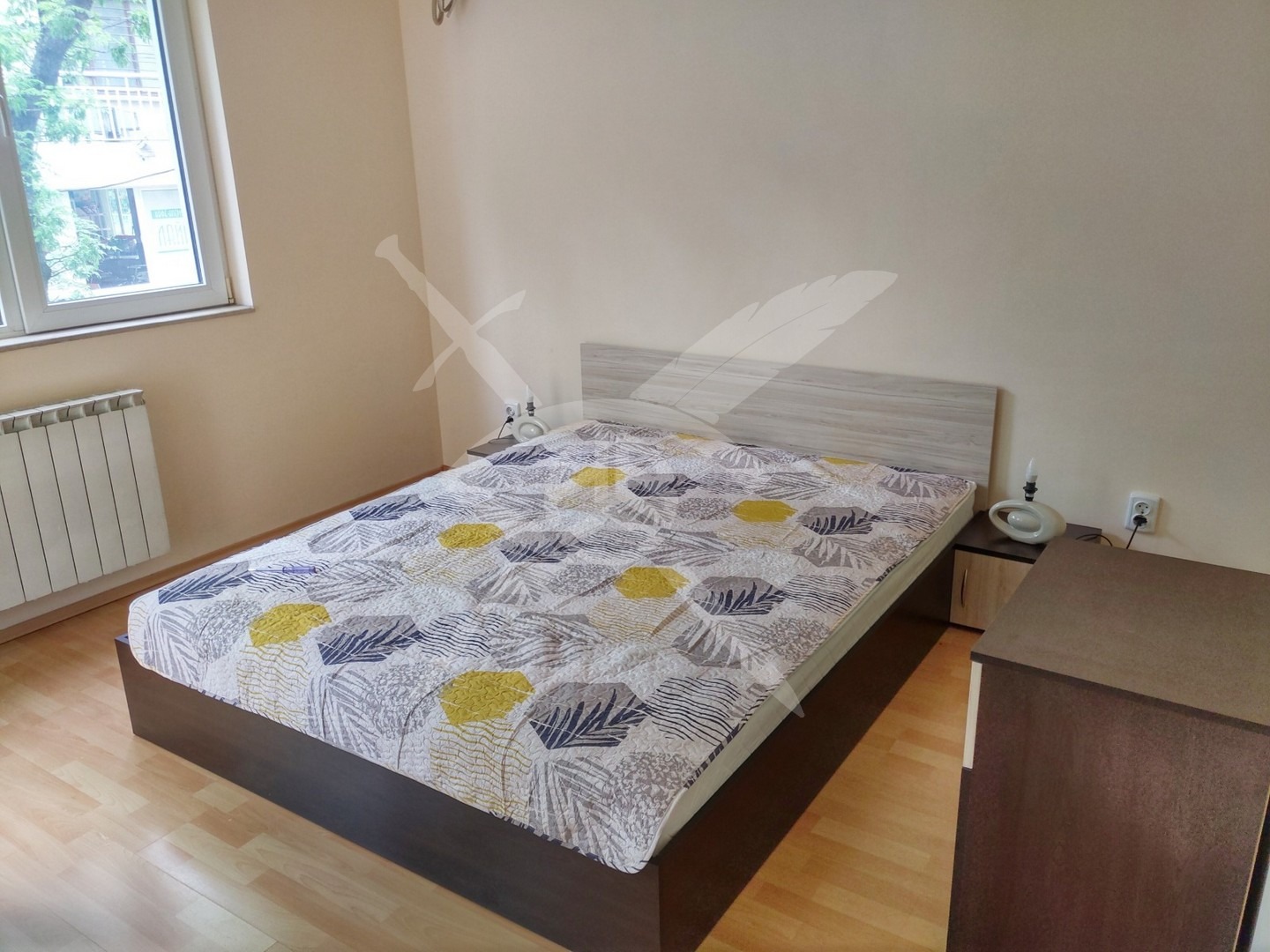 ���� ��� ���� 2-����� | Imot.bg � ����������� 5