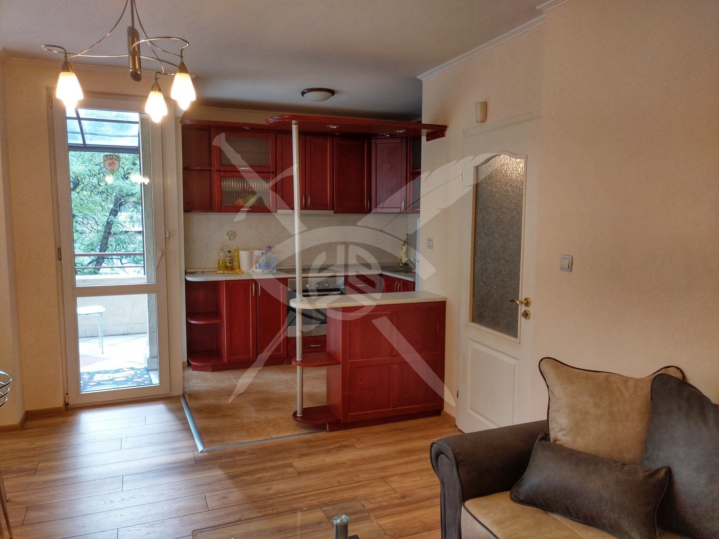 ���� ��� ���� 2-����� | Imot.bg � ����������� 1