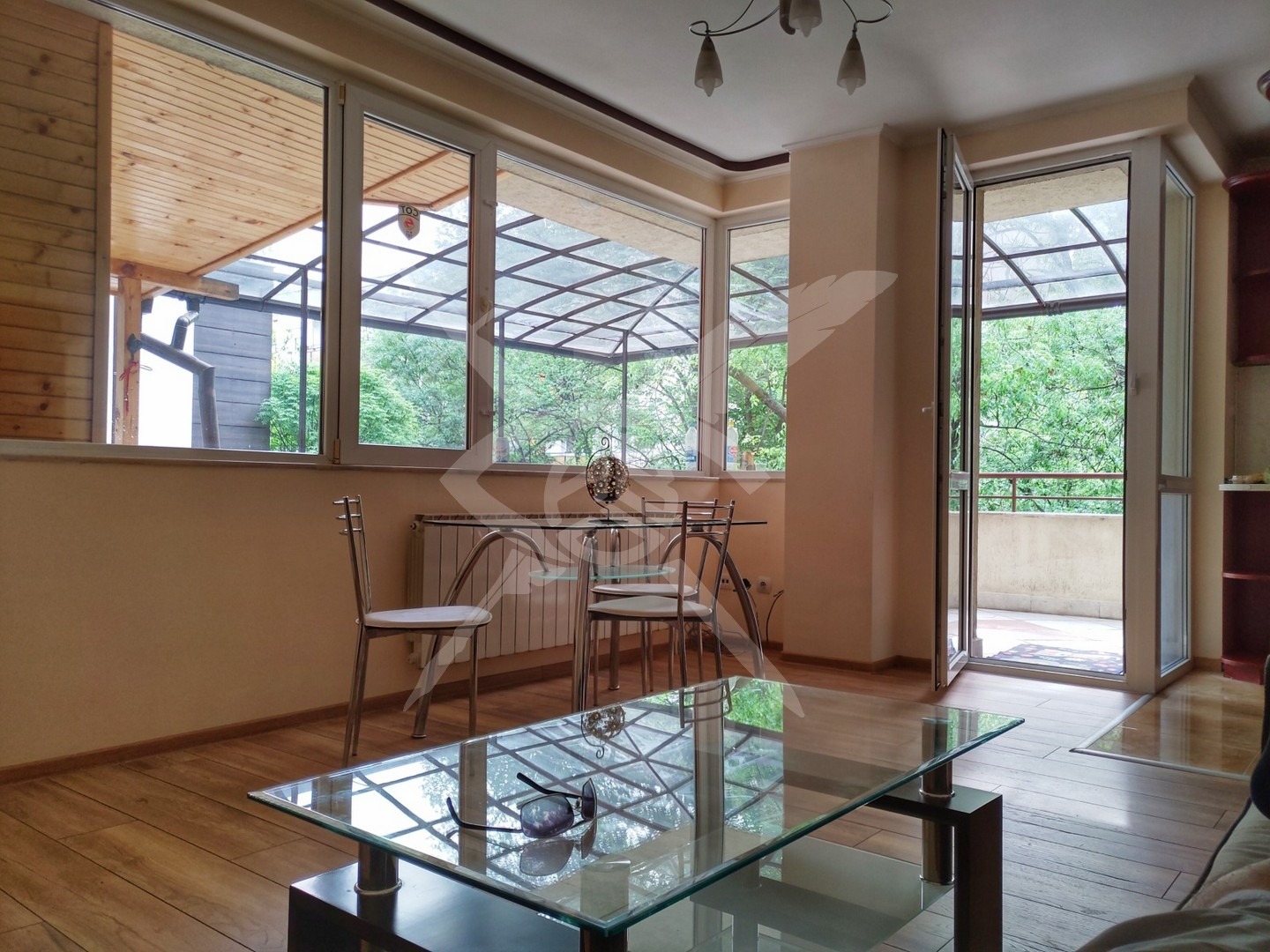 ���� ��� ���� 2-����� | Imot.bg � ����������� 3